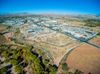 37 W Industrial Dr photo